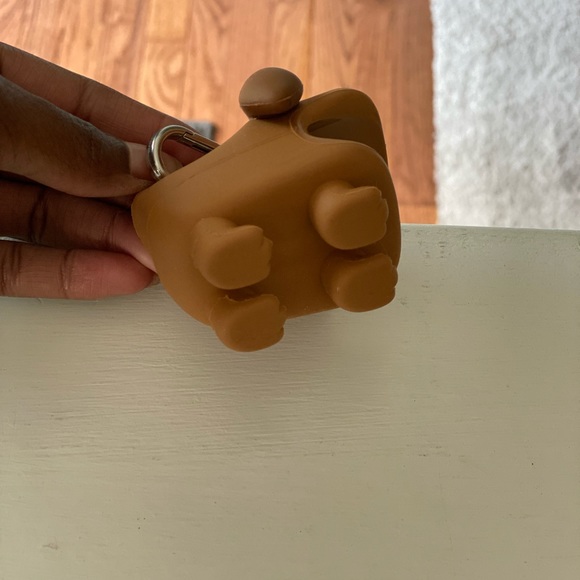 Bath and Body Works Pocketbac & Pocketbac Lanyard - Picture 8 of 12